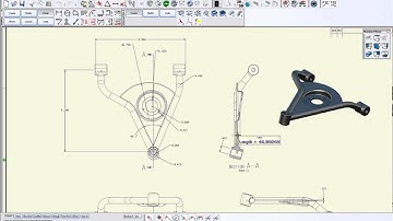 KeyCreator 2011 Layout Creation (archives)