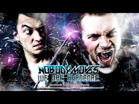 Nobody Moves — Nobody Moves - Intro [OFFICIAL HD]