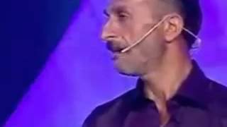 Allah Bilir,Ingiliççe D