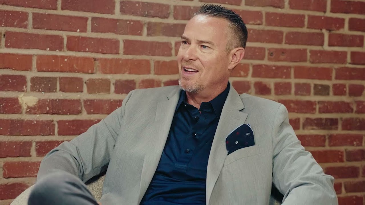 How a PEO Broker Can Help