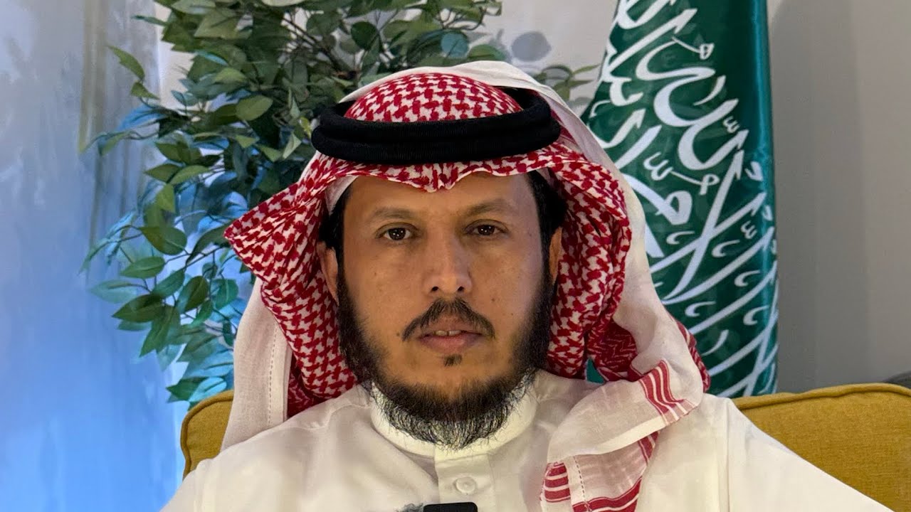 الراوي والشاعر متعب عواض السلمي|#اكسبلور #محاورة #شعر #قصيد #قصيدة #شاعر #شيلات