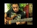 Abraham Medina Old Classic Song Jazz 
