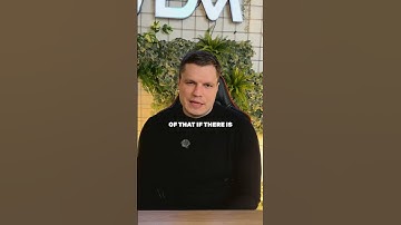 WooCommerce Problems? Here