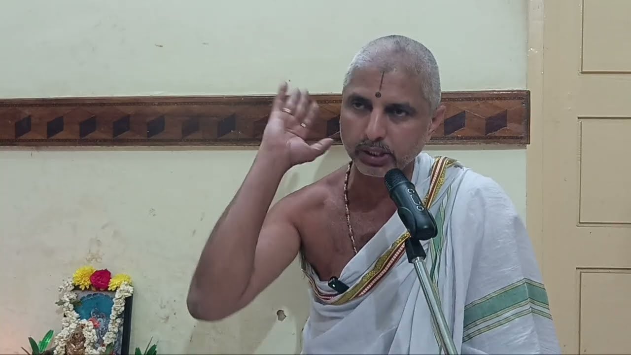 ಉಷಾ ಸ್ವಯಂವರ 1 Usha Swayamvara 1