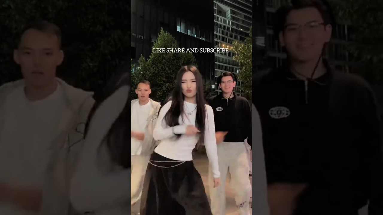 Mila J | My Main Song ft Ty Dolla $ign | Hip Hop Dance