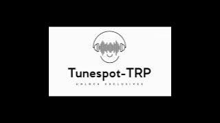 Mrivitho Tech -Lowbass Djy & Ndibo Ndibs