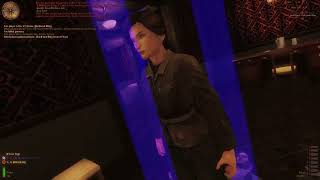 MOHAA and casual day at LuV Clan Server