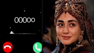 Download lagu Arabic Ringtone | Message Ringtone islamic ringtone Mobile Ringtone Best Music Ringtone New Ringtone