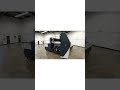 Meet the QL-Plasma Pro CNC Plasma Cutting Machine