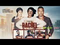 RACHEL Ep 04 Bondowood Movie