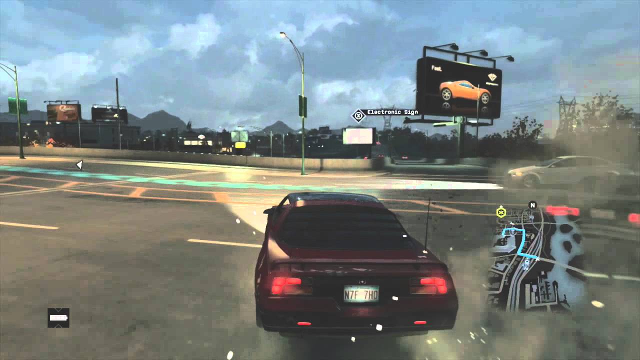 New Confirmed GTA 5 Next-Gen Features!