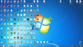 11 - CA4S - Testing Again // Evaluating More Problem Areas screenshot 3