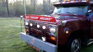 VID_20120503_194322.3gp