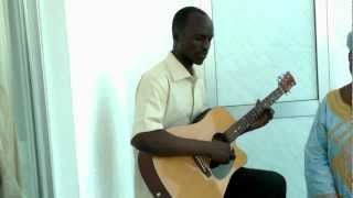 F07 C'est mon histoire