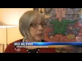 TPD Gets Grant to Test Backlogged Rape Kits
