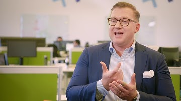 RDC: AI Supercharges the Ways We Help our Customers