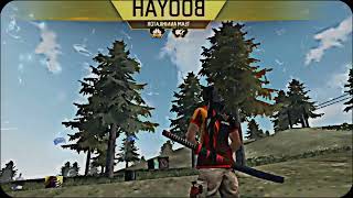 Download Lagu boyah #ff#game MP3