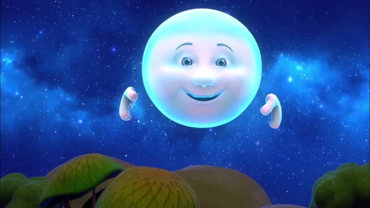 Chanda Mama Mujhe Sunao Poem For Kids YouTube chanda-mama-mujhe-sunao-poem-for-kids-youtube