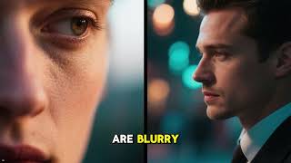 Can Artificial Intelligence Identify The Killer Of Charlie Kirk? #ai #aishorts #aiidentify
