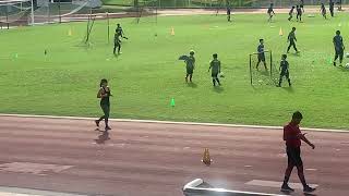 20220213 woodlands stadium U12-1