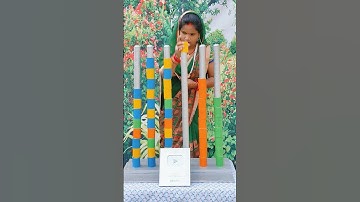 Colour Sorting challenge Game #subscribe #like #trendingshorts #trending #shortvideo #shorts #game 🙏