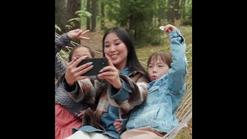 Why is it  important for caregivers to help BIPOC children develop a positive racial identity?