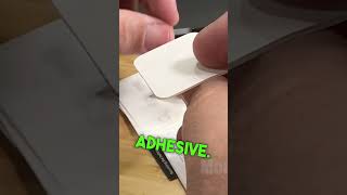 Tuo Smart Button Unboxing: The First Matter-Compatible Smart Button!