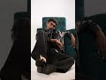 Just a 16yr boi from kerala #fashion #school #kerala #mallu #art #photoshootideas #keralastyle