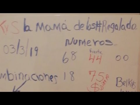 camera iphone 8 plus apk Números Calientes 3de Marzo 2019con Mamá
