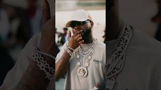 #short #davido #5ive #afrobeats #summerparty #celebritylifestyle #celebrity #luxurylifestyle #luxury