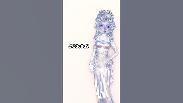 5 HEX Code Secrets DTI Pros Use Daily #dti #dresstoimpress #dtiroblox