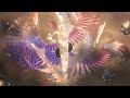 大亂鬥特別版 單翼天使 大亂鬥特別版 單翼天使