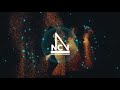 ZerøCode - Fire (Inspired By Alan Walker) [NCN Release]