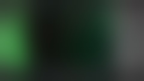 SL BLOG SPEED EDIT #001