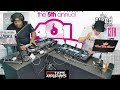 Mixtape Monday The Blend Compadres Mixtape Monday The Blend Compadres
