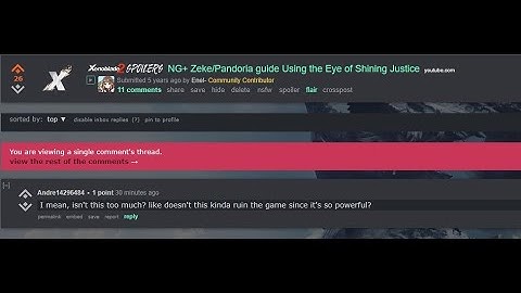 Tyrannotitan Kurodil - Bringer of Chaos - 0:27