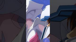 【SEED FREEDOM ZERO|Feb in NA】 Lacus⑦ #Gundam #SEED FREEDOM #SEEDGP2026