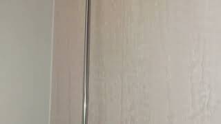 Komunica Hf-Explorer-1 Multiband Hf Mobile