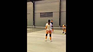 #pickleball #highlights #foryou #ballislife #sports #shorts #shortvideo