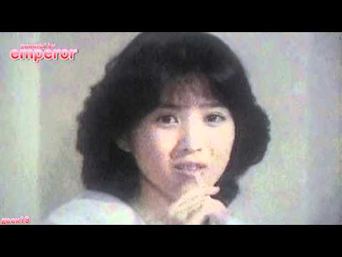 西村知美　ＣＭ