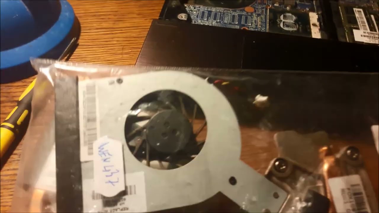 laptop sam się wyłącza  naprawa   wysylkowa    574646623