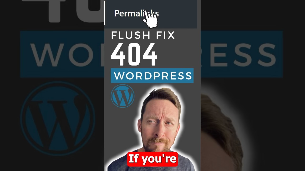 hq720.jpg