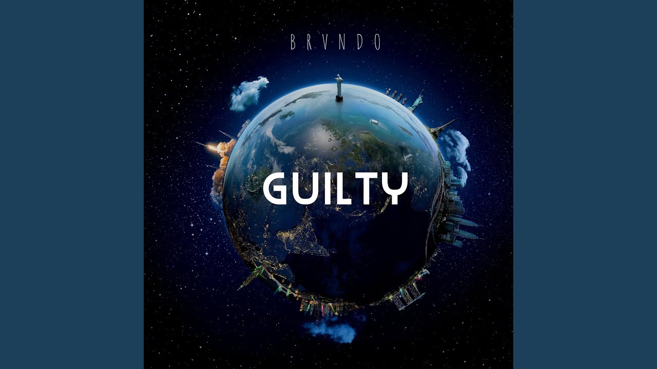 Watch Guilty on YouTube Watch Guilty on YouTube