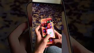 Xiaomi 17 Pro Max #shorts
