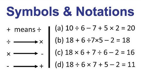 Symbols & Notations reasoning tricks|NTPC REASONING | ssc cgl | ssc reasoning short tricks.