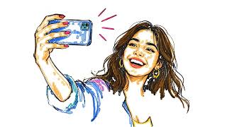 Invisalign Before and After: What to Really Expect