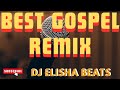 Upendo Nkone Mwambie Yesu REMIX