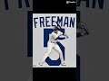 Freeman