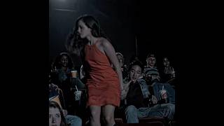 Douchebag Kyler - Cobra Kai 4K Do Coracao Slowed