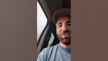 Special Delivery: Soil Sample Edition  l  Justin